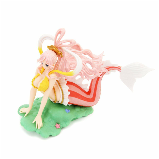 Mua bán PVC GLITTER AND GLAMOURS-PRINCESS SHIRAHOSHI (NORMAL COLOR)